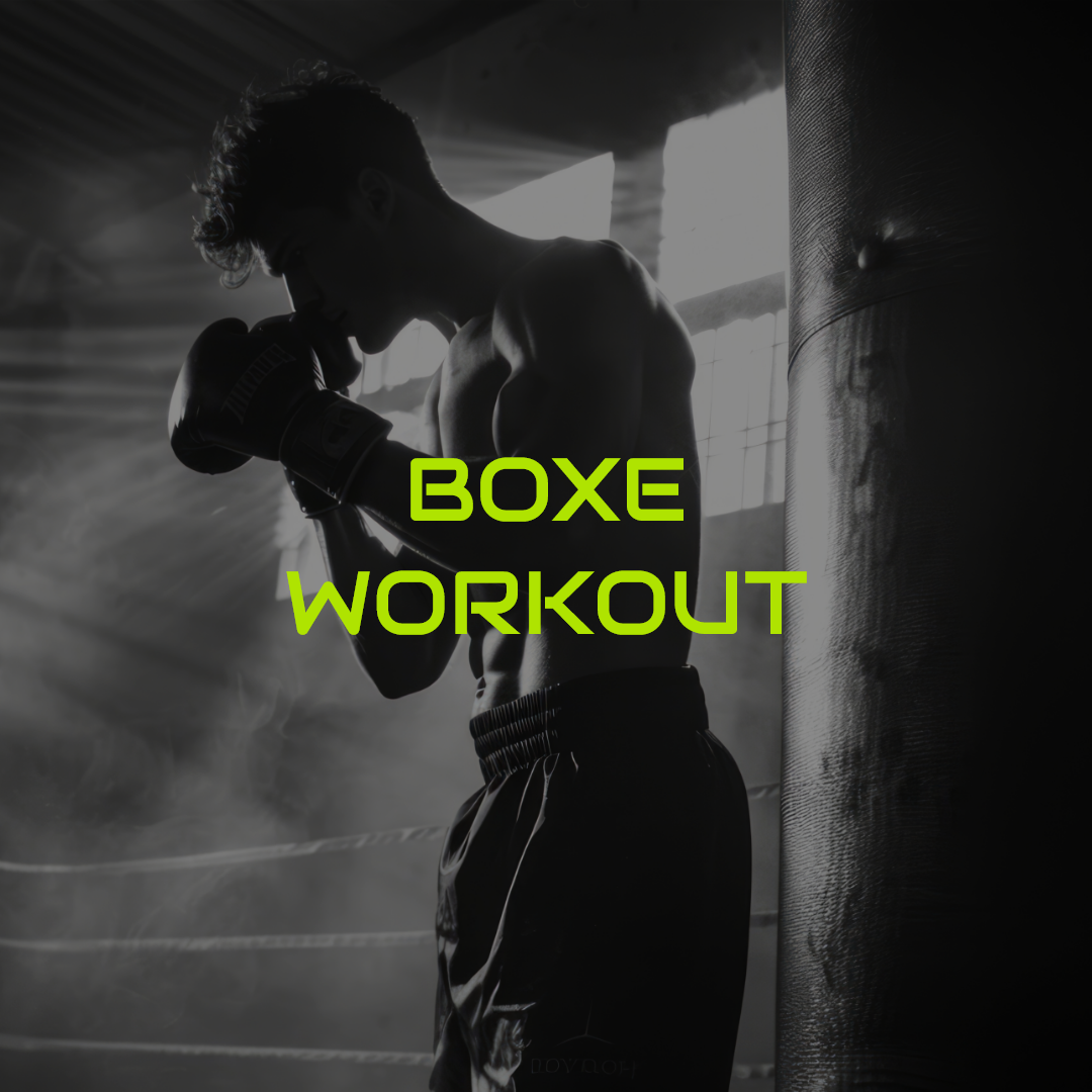 Boxe Workout Ciampino Roma Sud Mega One Gym