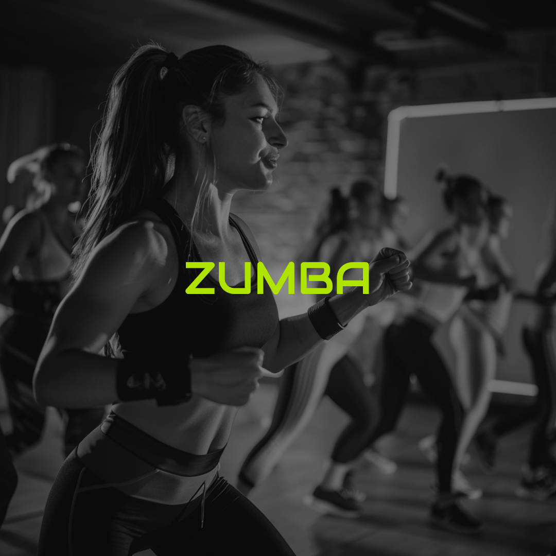 Zumba Ciampino Roma Sud Mega One Gym