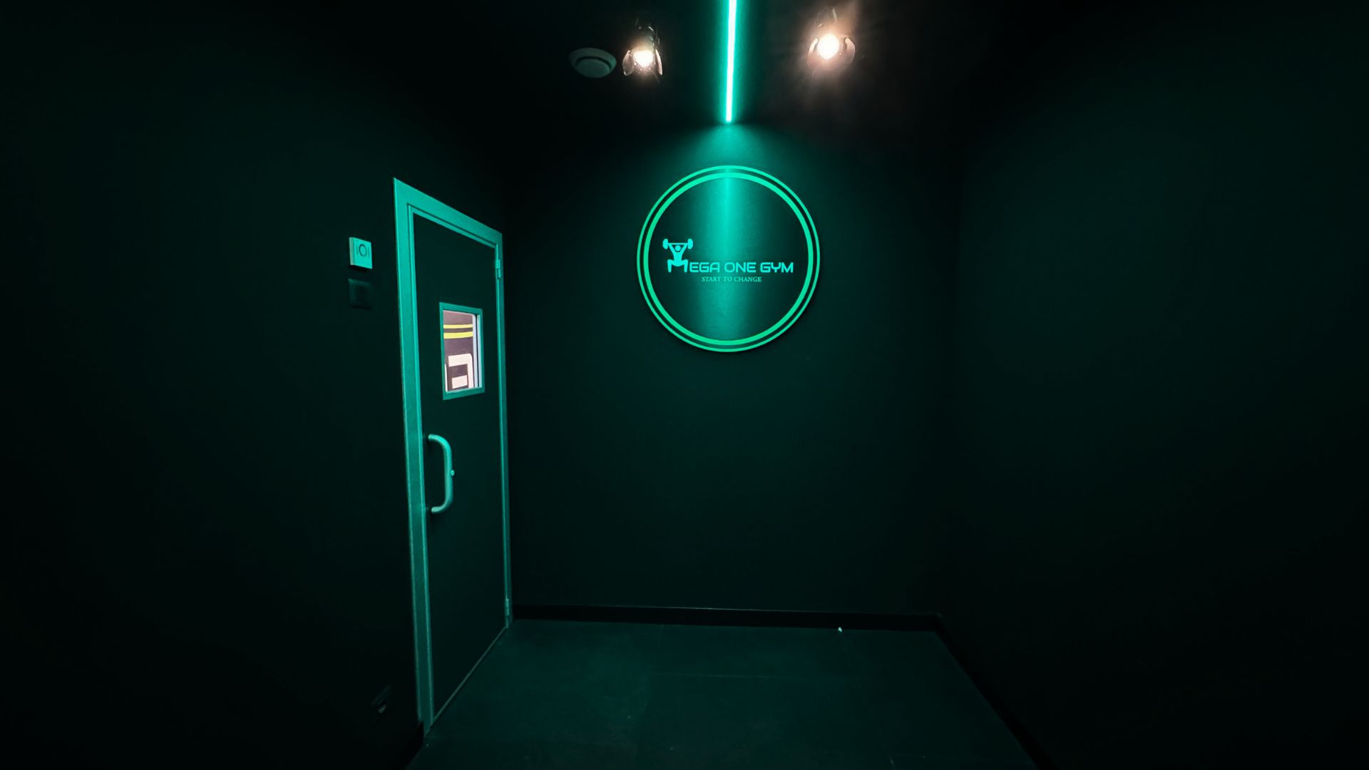 Sale-Mega-One-Gym