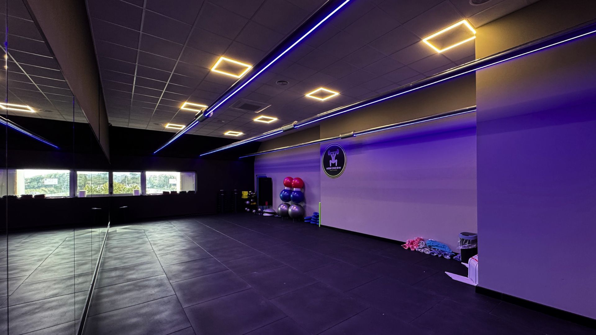 Sale-Mega-One-Gym