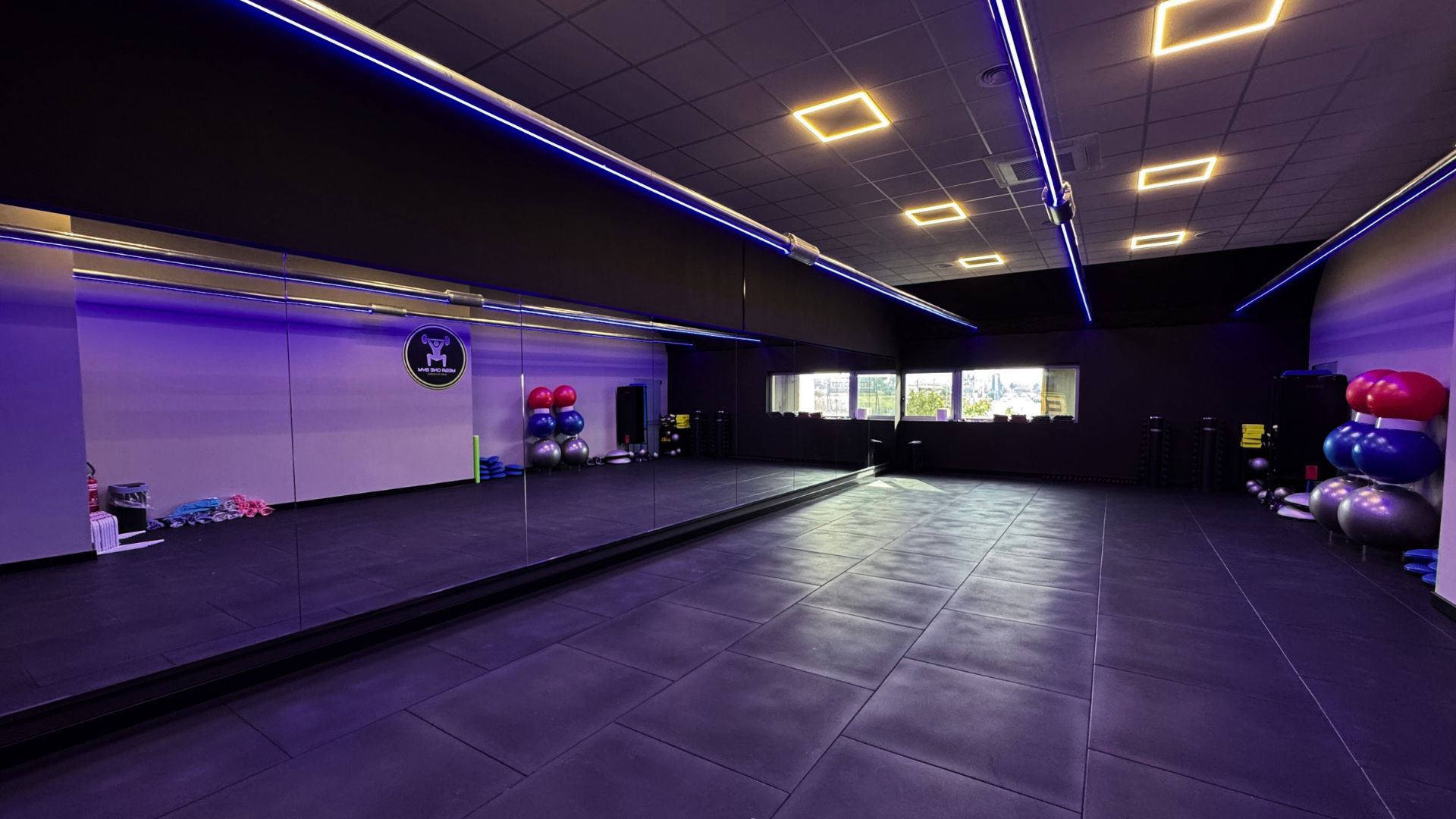 Sale-Mega-One-Gym