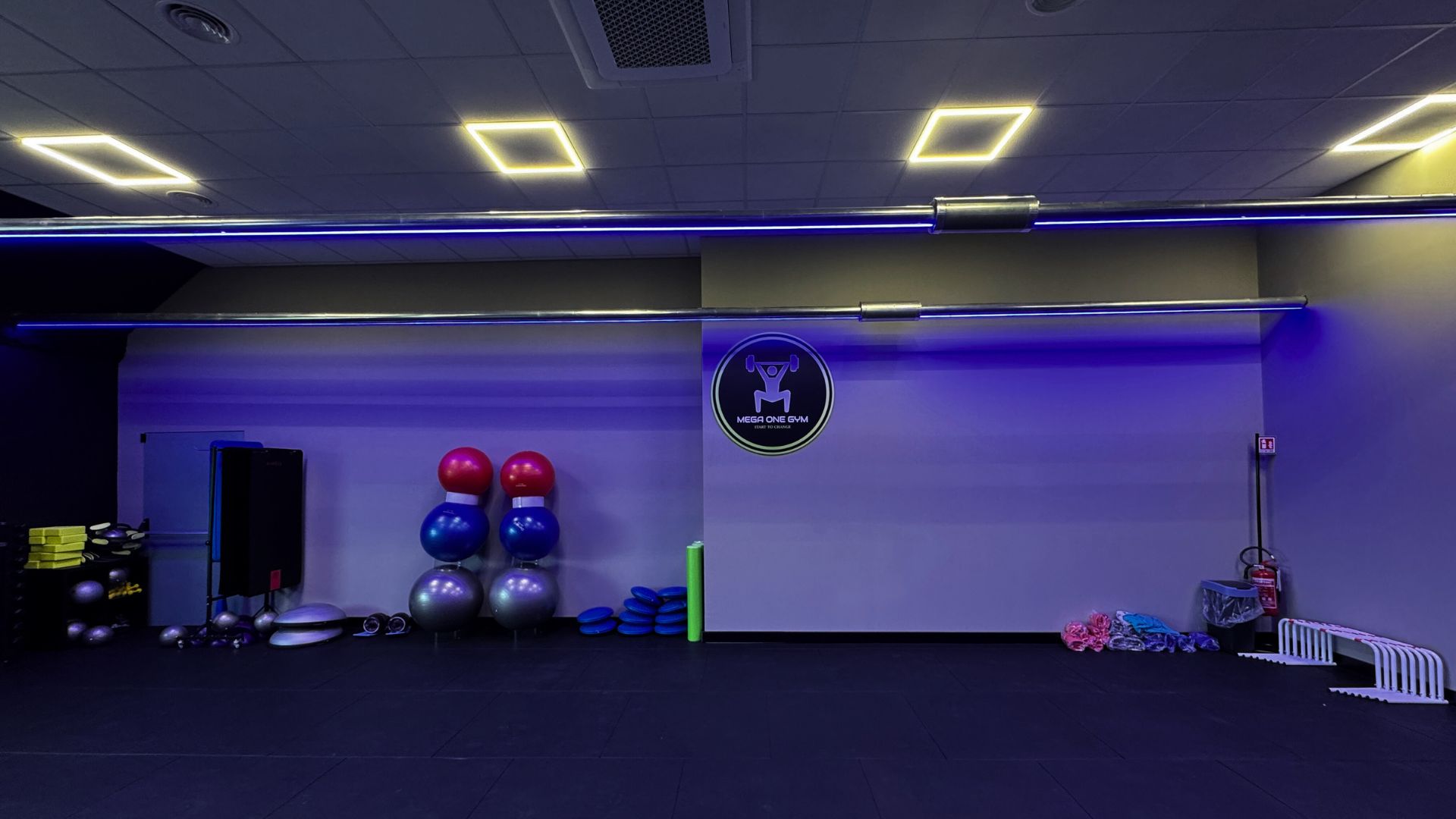 sala-corsi