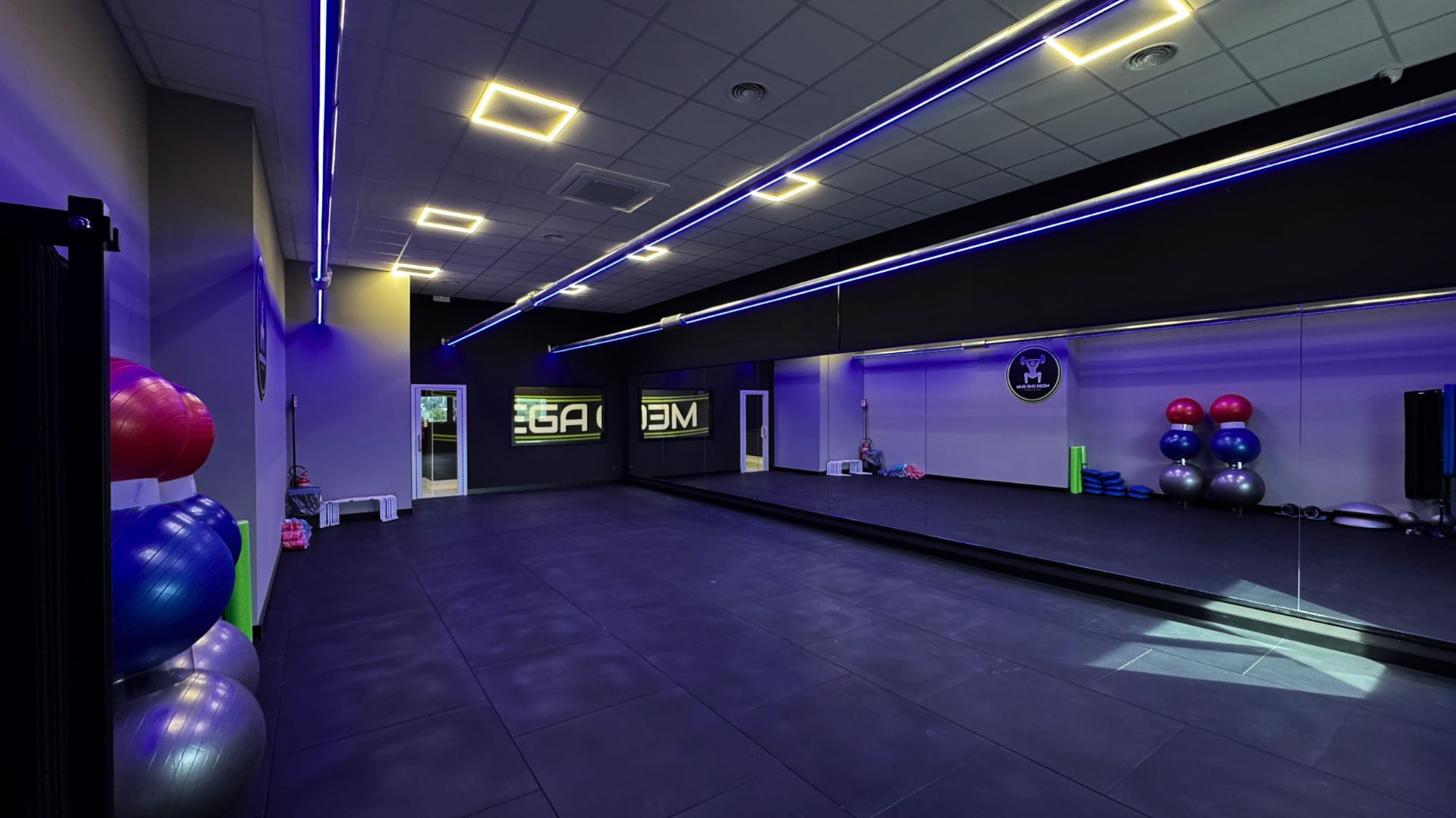 sala-corsi