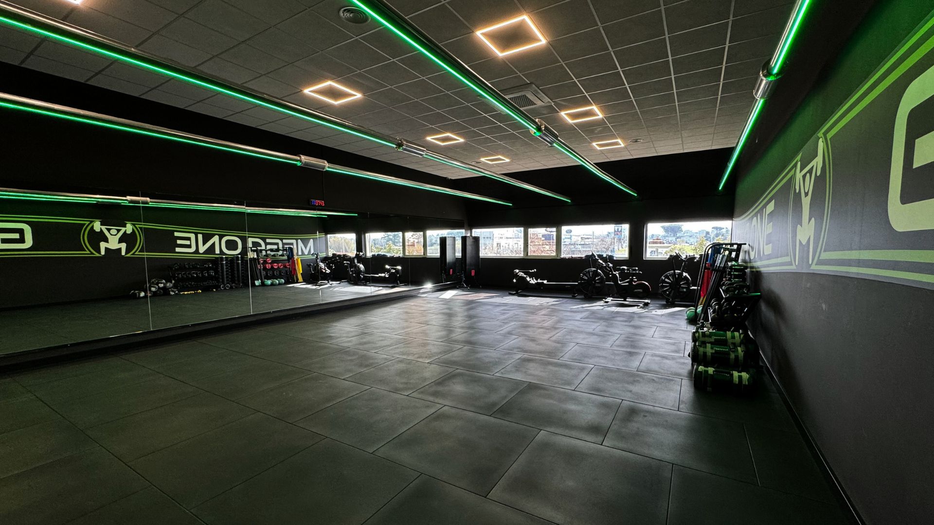 Sale-Mega-One-Gym