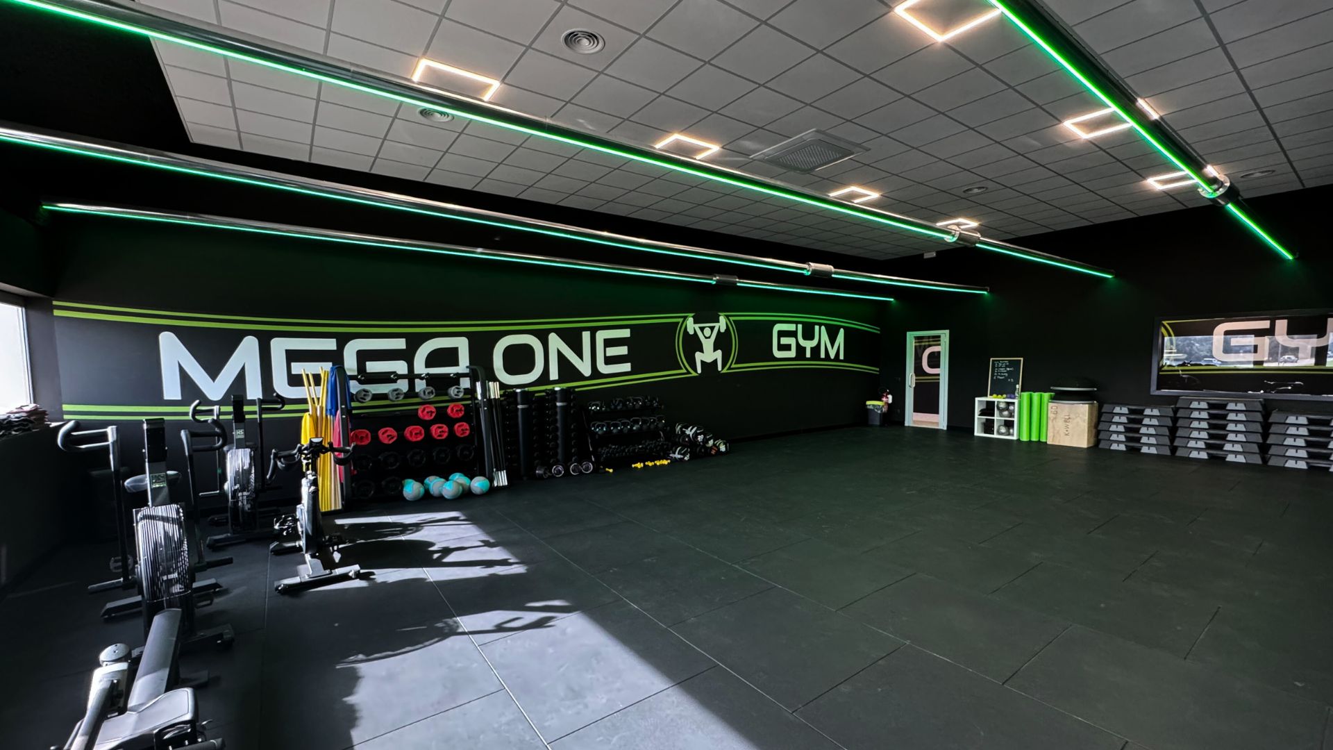Sale-Mega-One-Gym