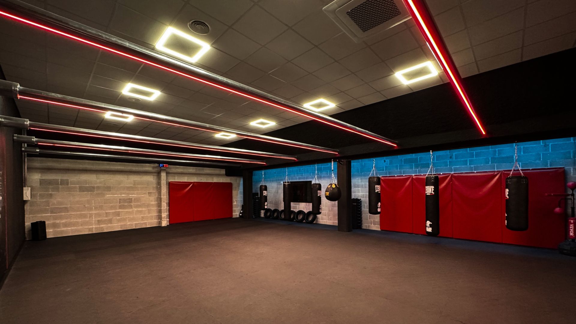 Sale-Mega-One-Gym