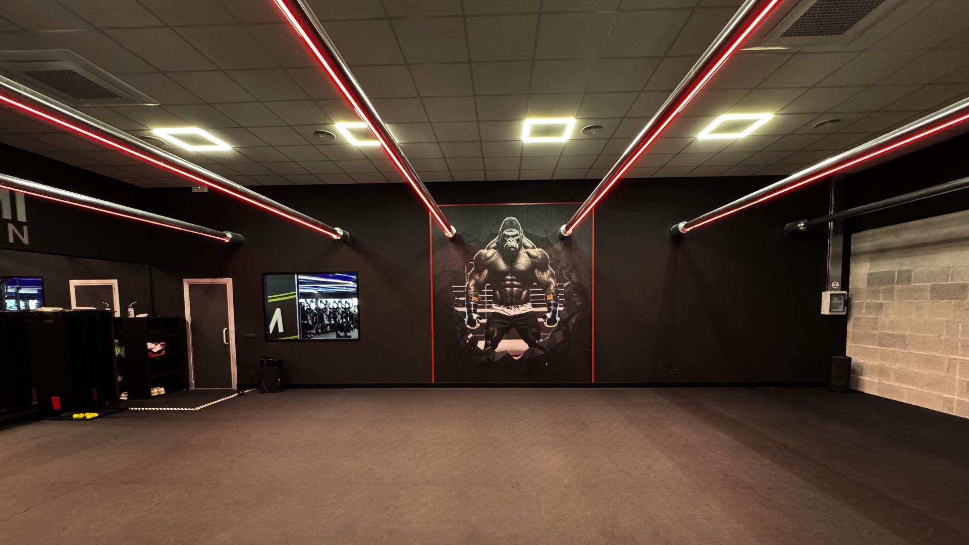 Sale-Mega-One-Gym