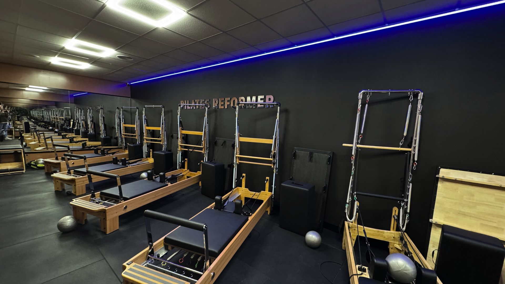 Sale-Mega-One-Gym