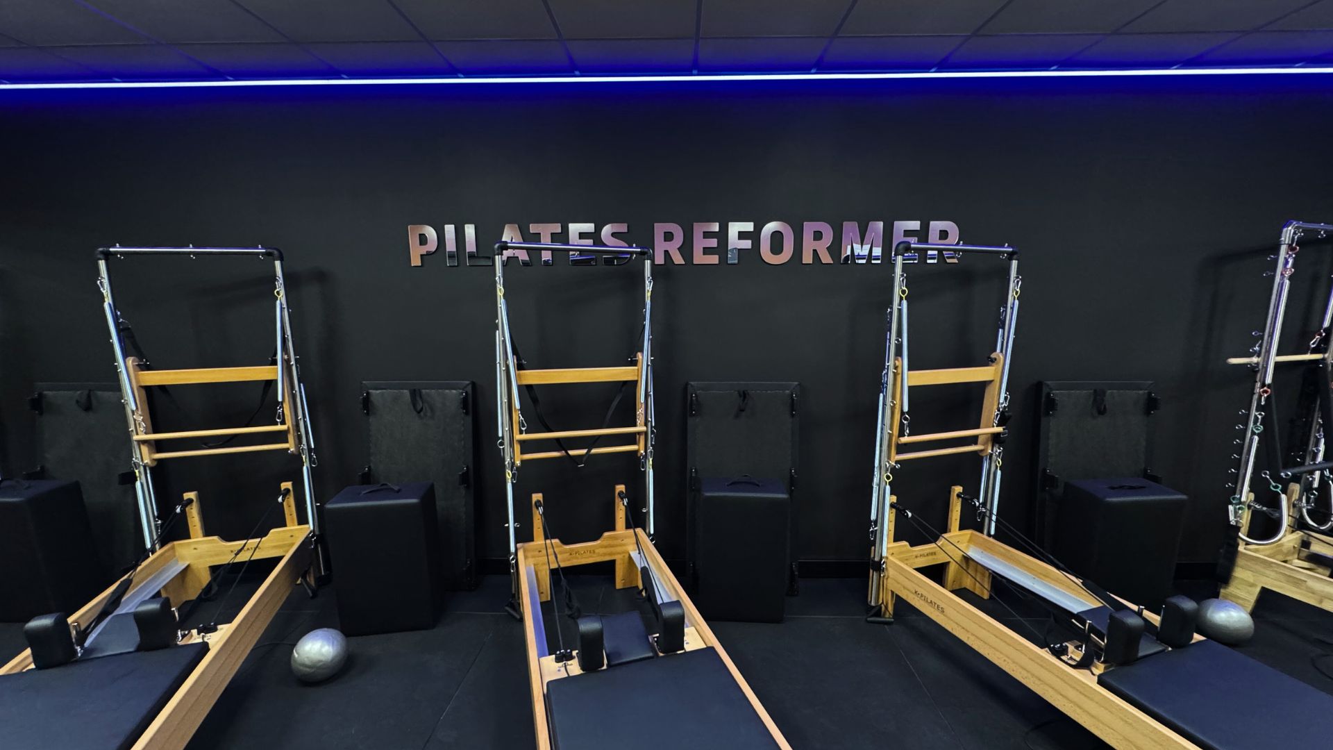 Sale-Mega-One-Gym