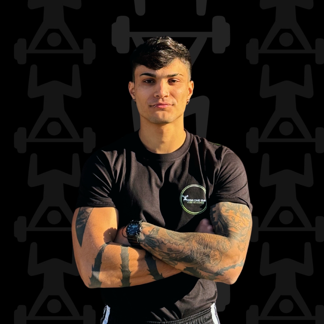 Riccardo